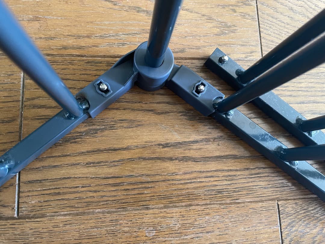 ペット用サークル パネル８枚セット ケージ