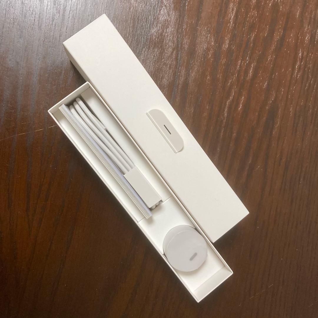  Quest 3 128GB VRヘッドセット【美品】