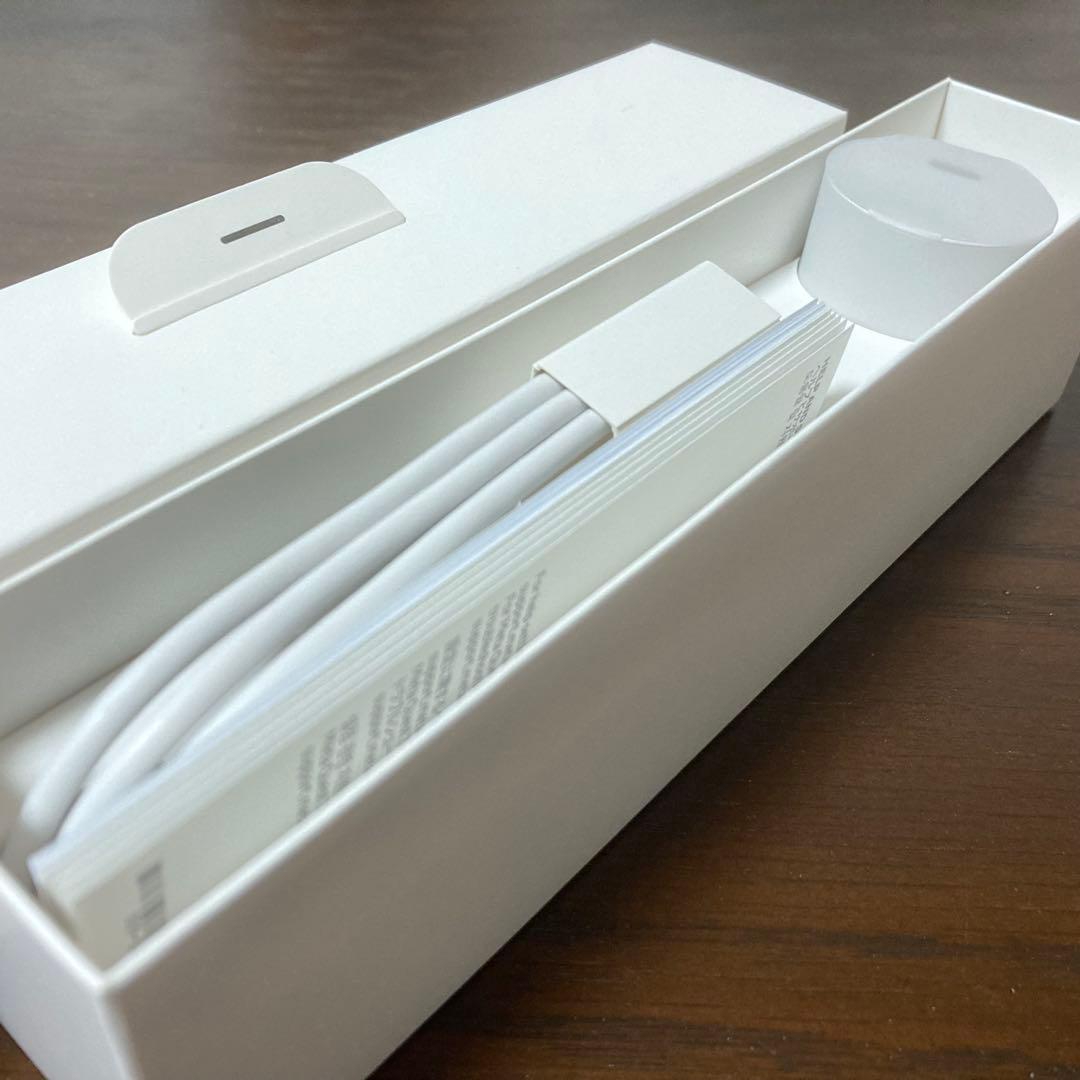  Quest 3 128GB VRヘッドセット【美品】