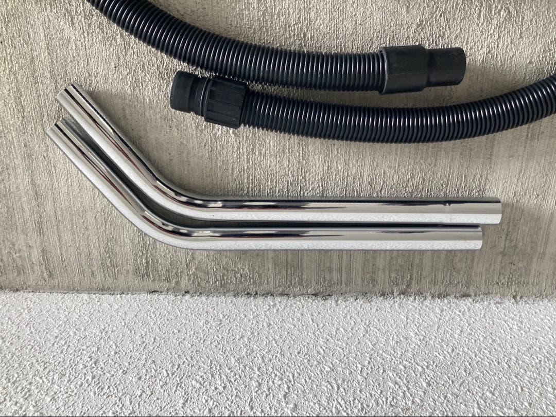 蔵王バックマンW12