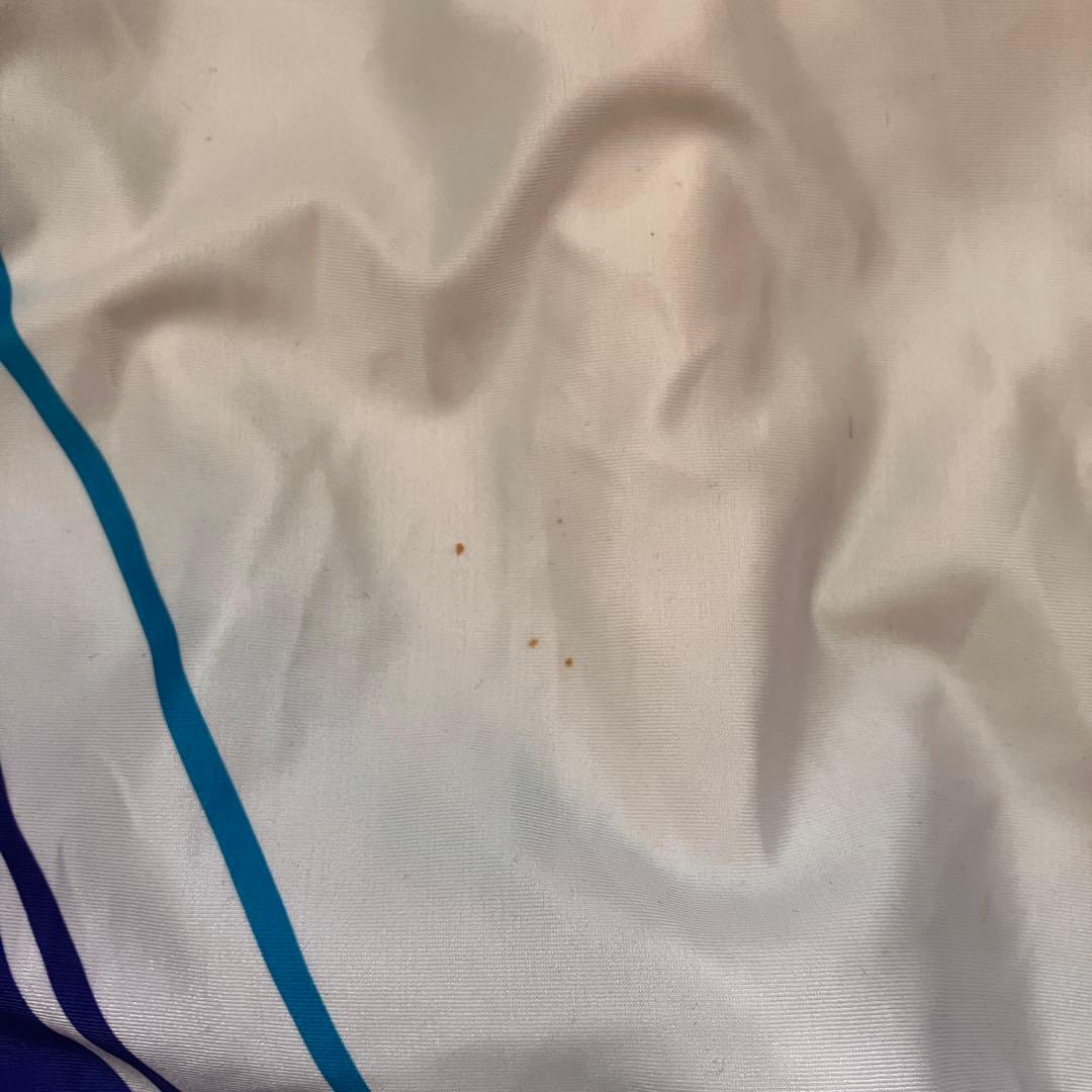 パールイズミ長袖ワンピース Lサイズ 美品