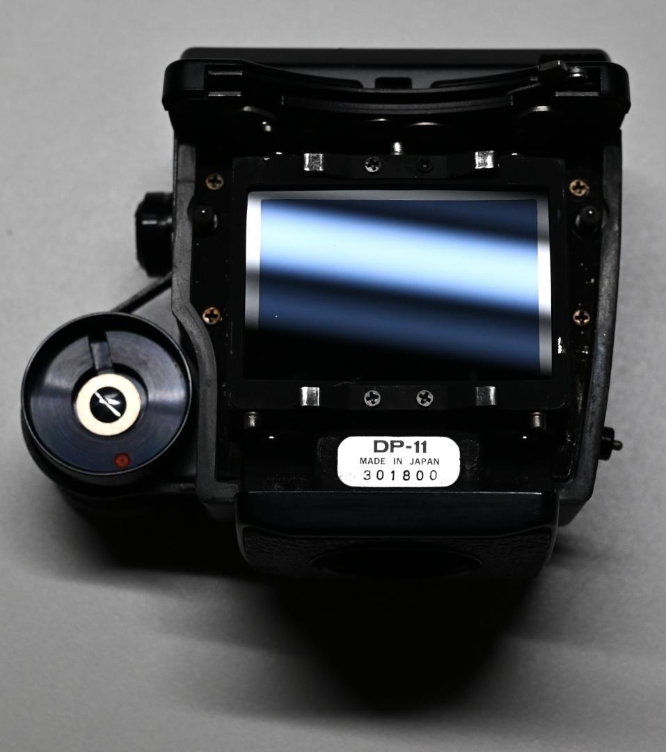 Nikon F2 フォトミック A