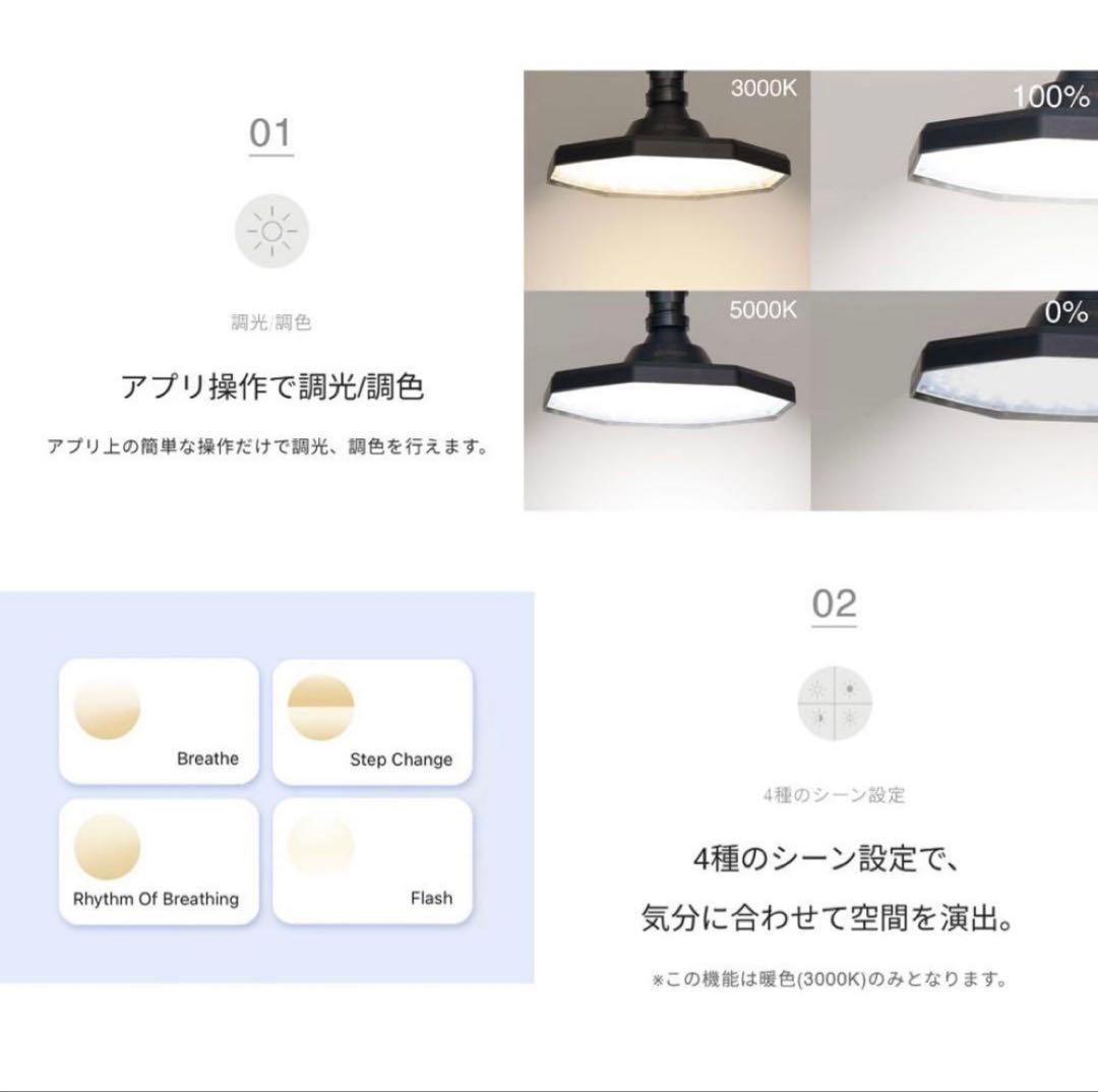 ROKI-OCTAGON-50W ロキオクタゴン　ブラック　BARREL 2個