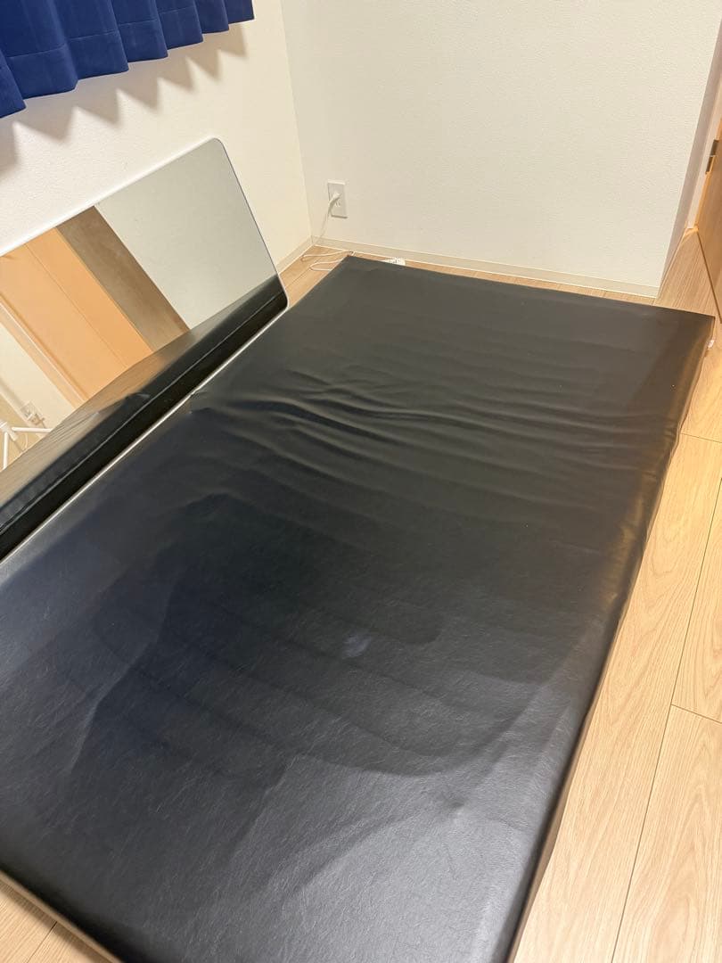 サバイdx forオイル　格安！