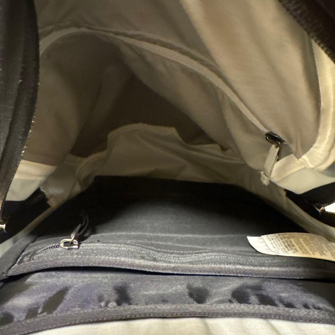 ARC'TERYX Granville16 グランヴィル 16 バックパック