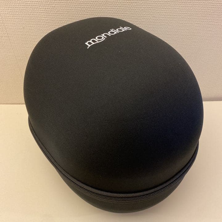 お値下げ　新型 モンデール ヘッドスパ HS1 新品 大特価