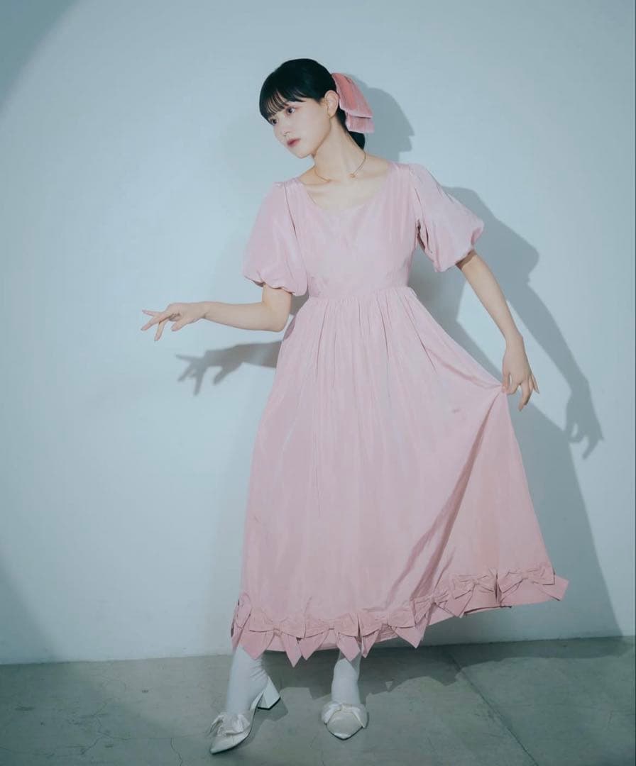 Romansual あかちゃん