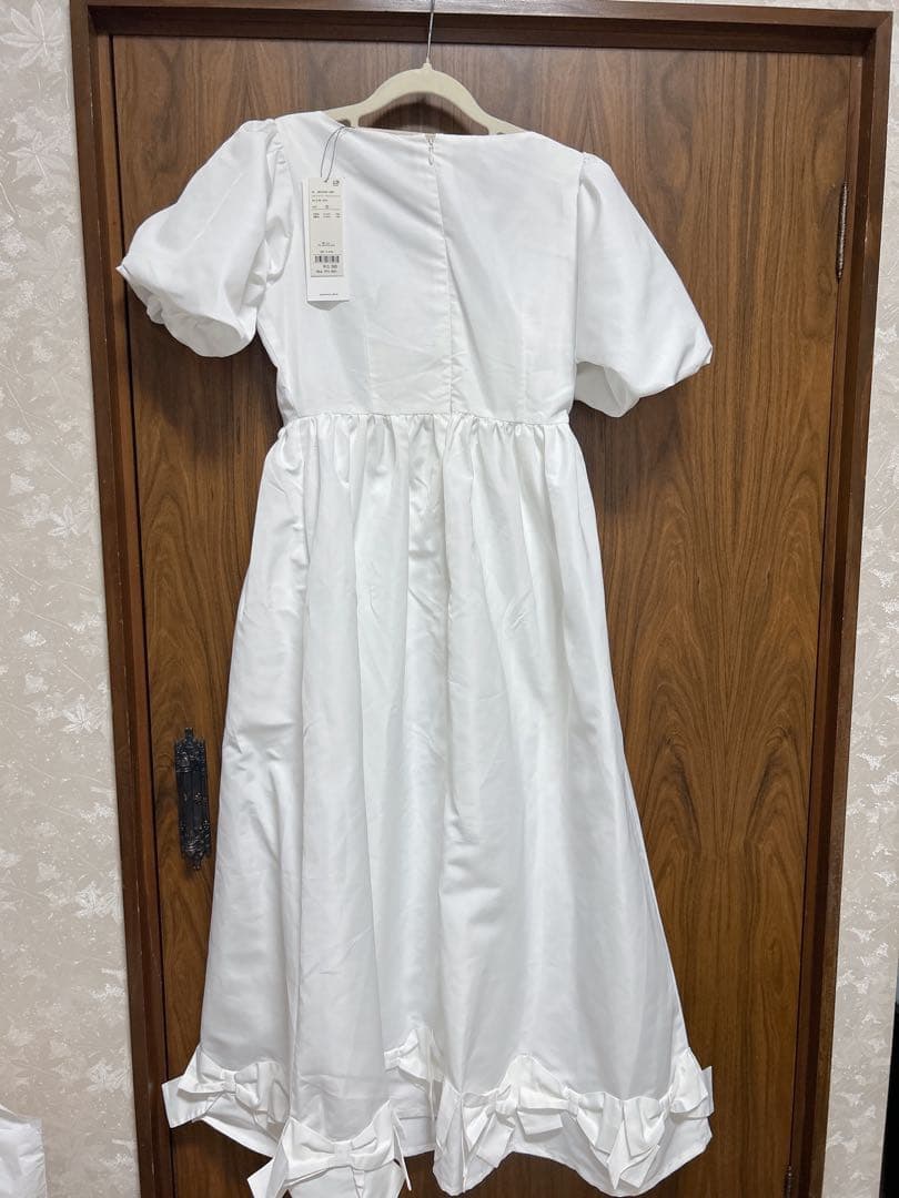 Romansual あかちゃん