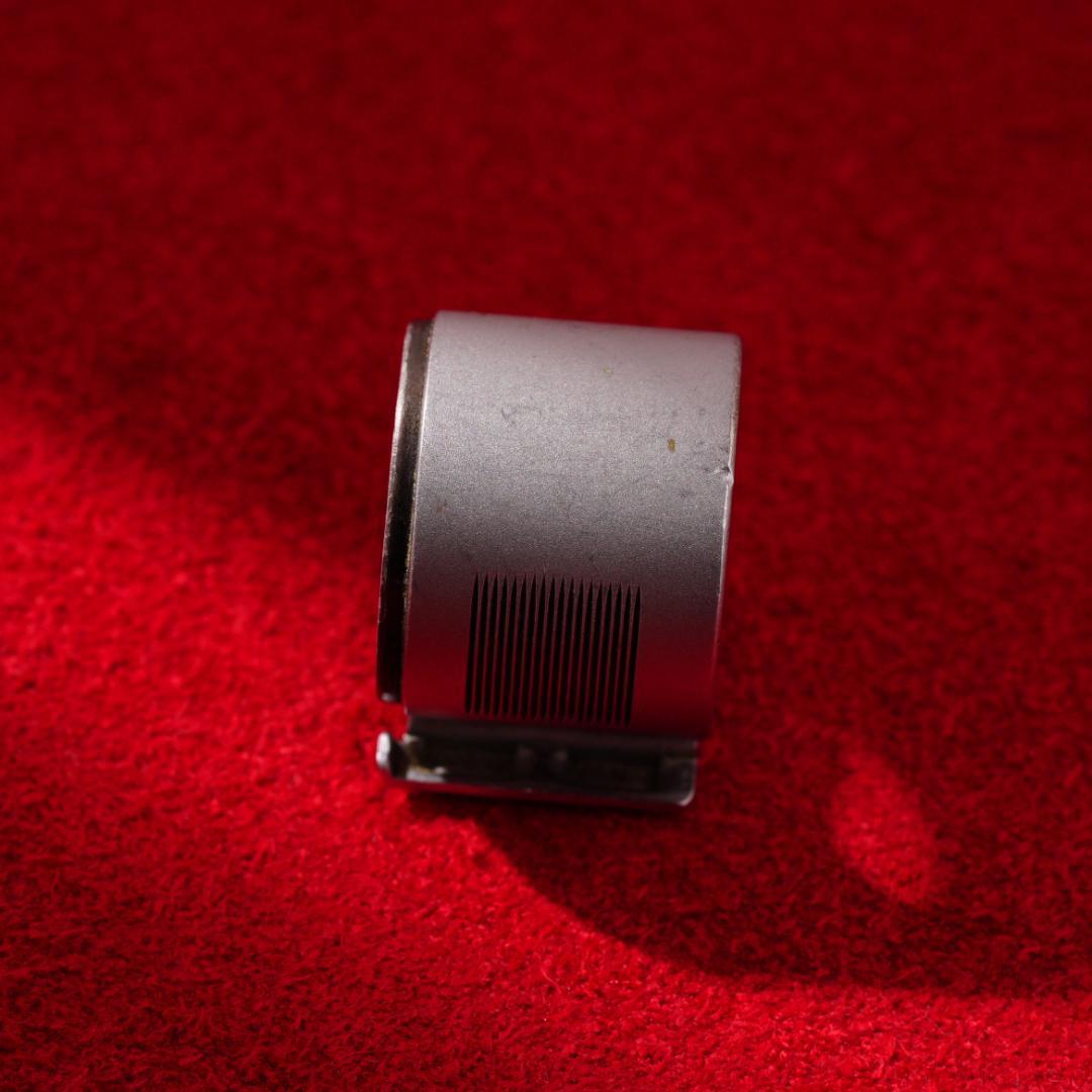 ライカ Leica SBOOI Gmbh 5cm（50）ビューファインダー