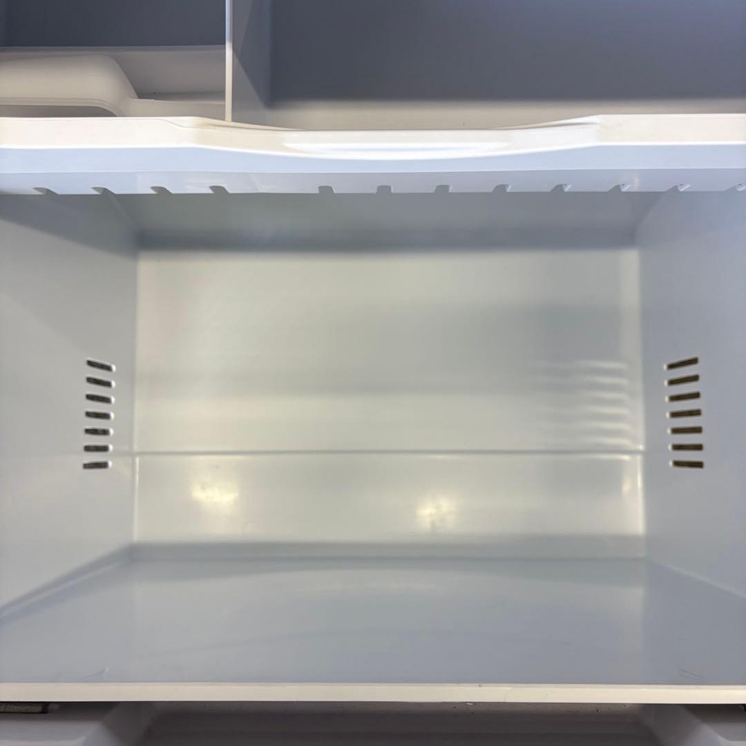 110⭕️冷蔵庫　日立　右開き　300-400ℓ　安い　中古　スリム　設置無料