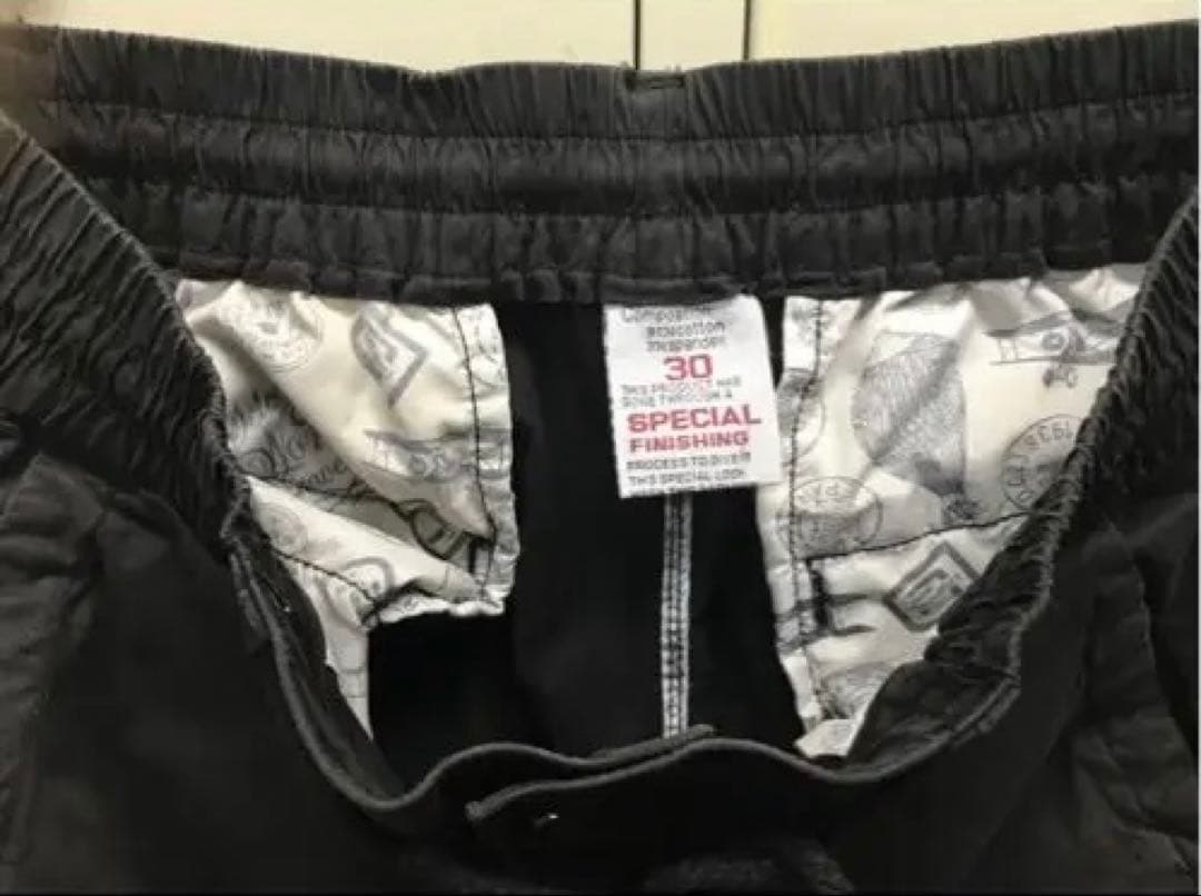 ストーンアイランド カーゴパンツ M