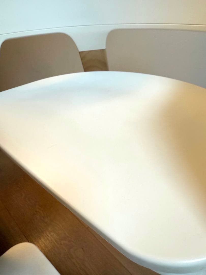 STOKKE ストッケ ステップス チェア　ベビーチェア