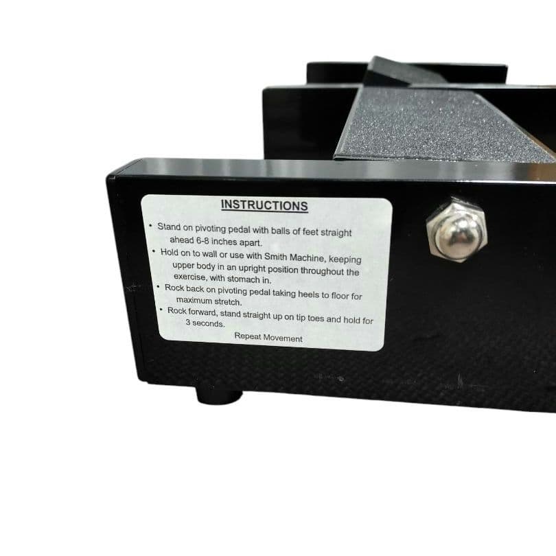 美品 ロジャースチュワート エクストリームⅡ カーフ マシン カーフマスターII