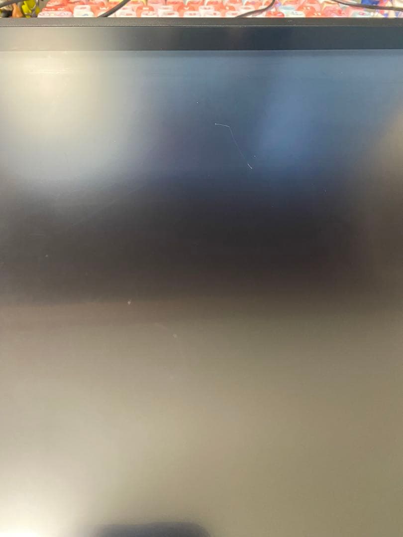 Wacom cintiq 22 液晶ペンタブレット セット