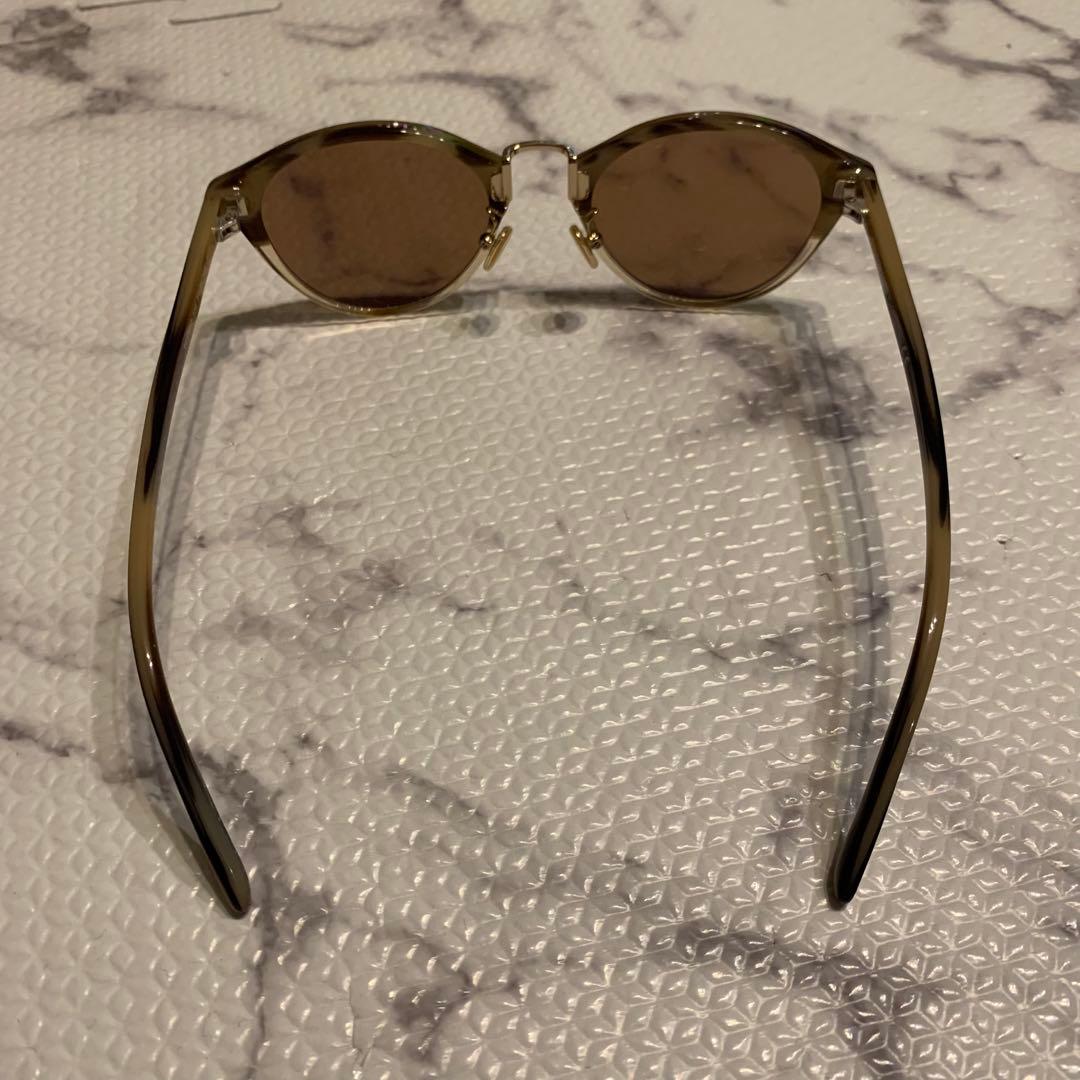 TOMFORD ロンハーマン exclusive 少しの値引きあり