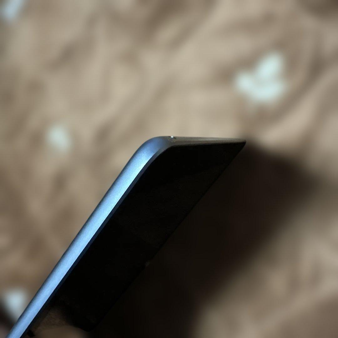 iPad 第9世代 Wi-Fi 64GB