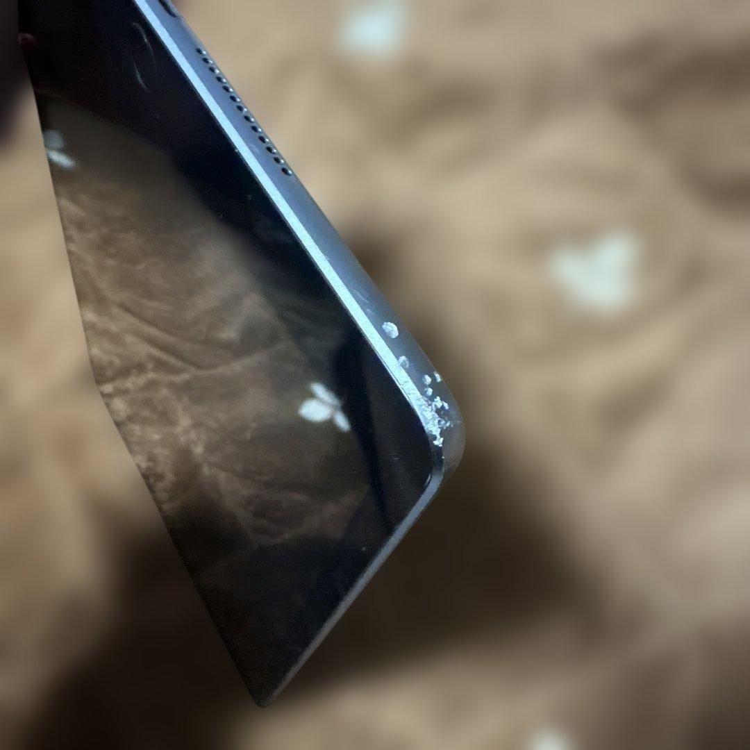 iPad 第9世代 Wi-Fi 64GB