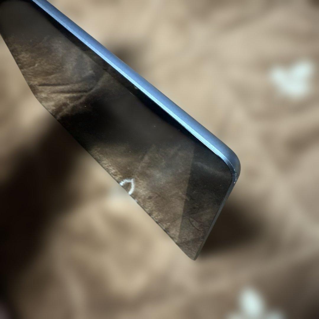 iPad 第9世代 Wi-Fi 64GB