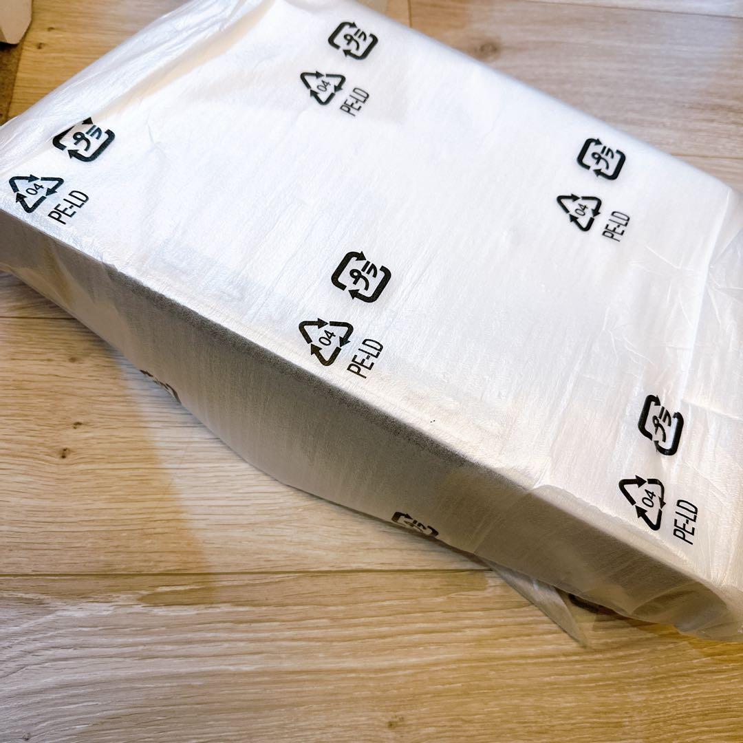 パナソニック【ハイレゾ音源対応】コンパクトステレオシステム SC-RS60-W