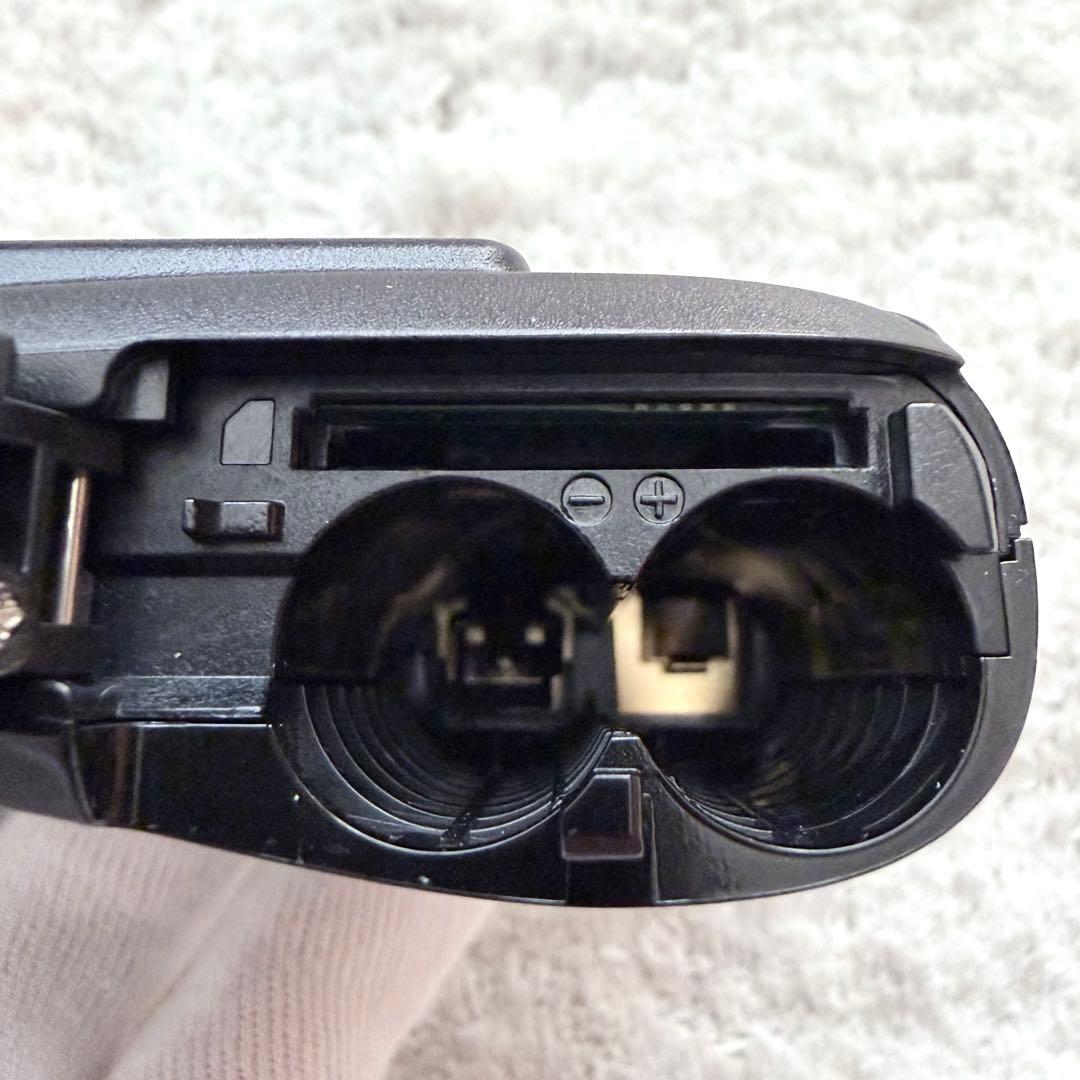 美品【動作確認済】Kodak コダック PIXPRO FZ43 レトロコンデジ