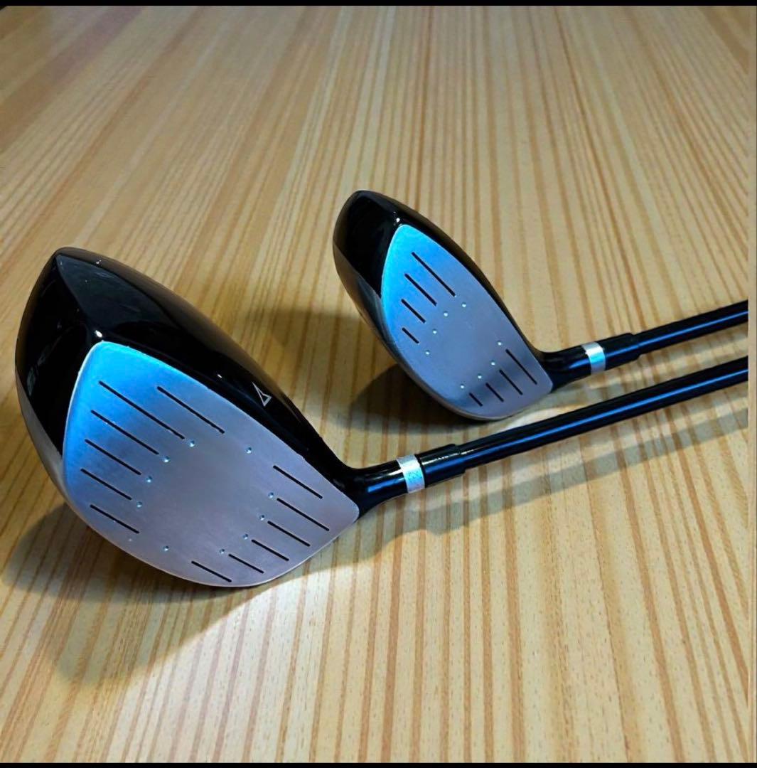 良品✨値下げ可能！TOP LOCKING TRUE TEMPER ゴルフセット