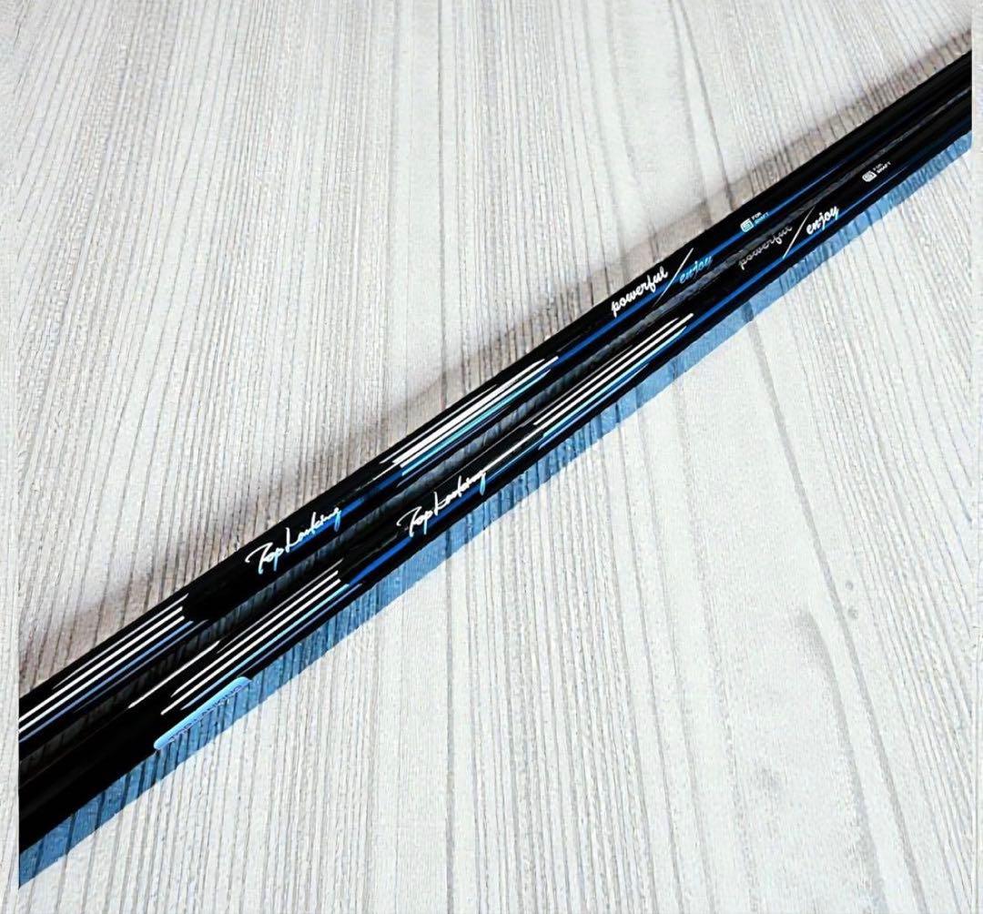 良品✨値下げ可能！TOP LOCKING TRUE TEMPER ゴルフセット