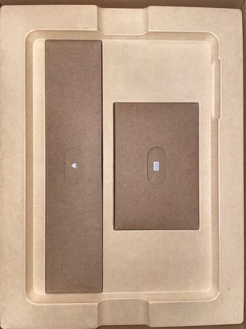 【kaki商品】 Surface Go4 Microsoft