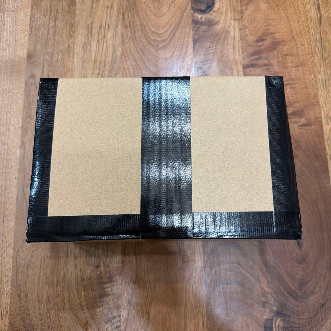 SONY ULT FIELD 1 ワイヤレススピーカー　SRS-ULT10