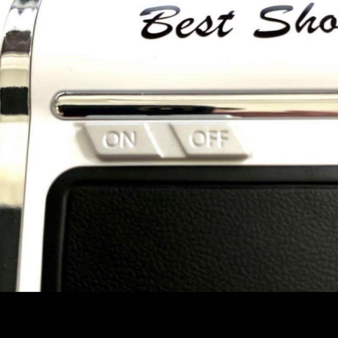 【4.2万円→7割超オフ】充電式高性能レーザー距離計7倍率防振//