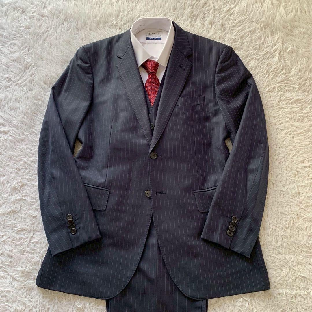 きいぼー【殺菌処理後ご発送致します‼️】 さまご希望　Paul Smith