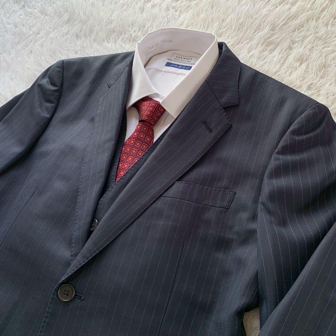 きいぼー【殺菌処理後ご発送致します‼️】 さまご希望　Paul Smith