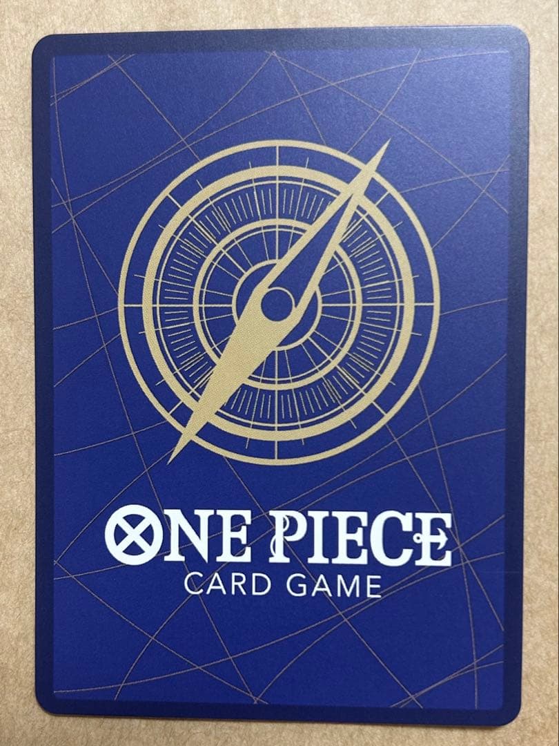 ワンピースカード 蒼海の七傑 ボア・ハンコックSP