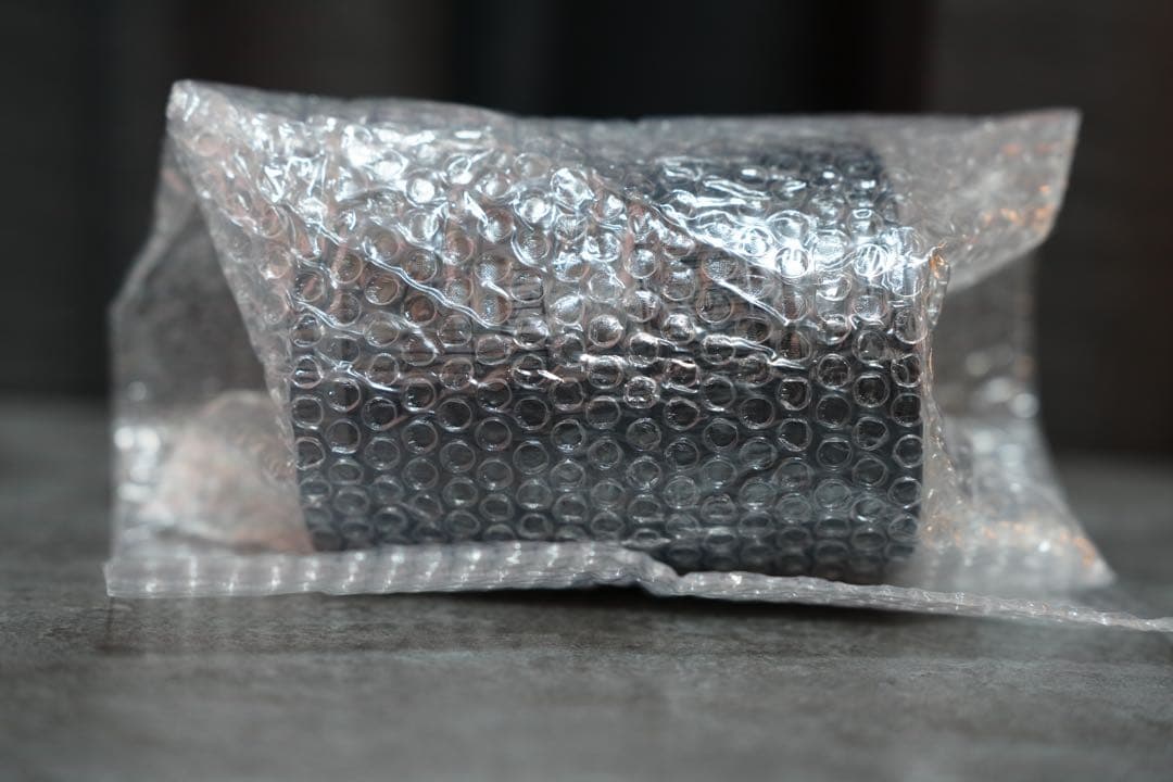 【完品美品】【使用回数５回】SONY FE 14mm F1.8 GM レンズ