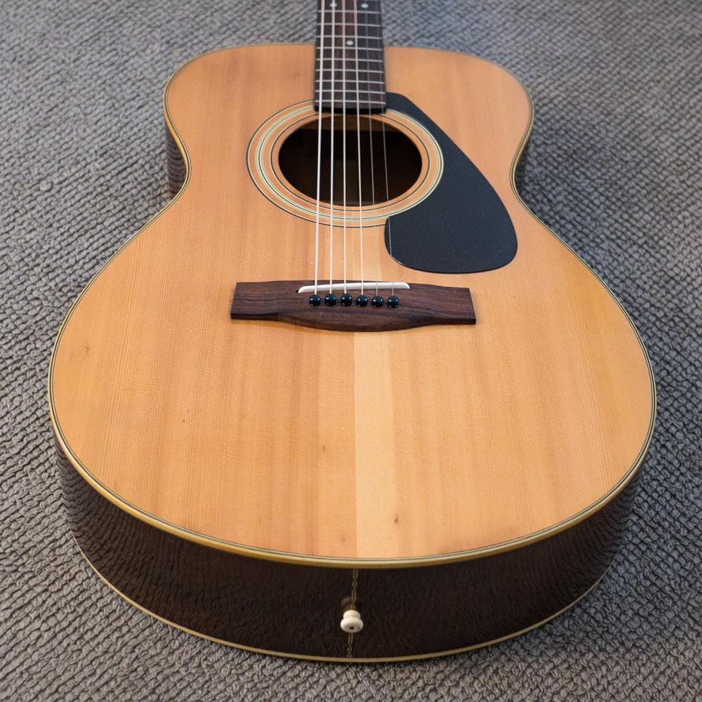 YAMAHA FG-152 1978年 状態良