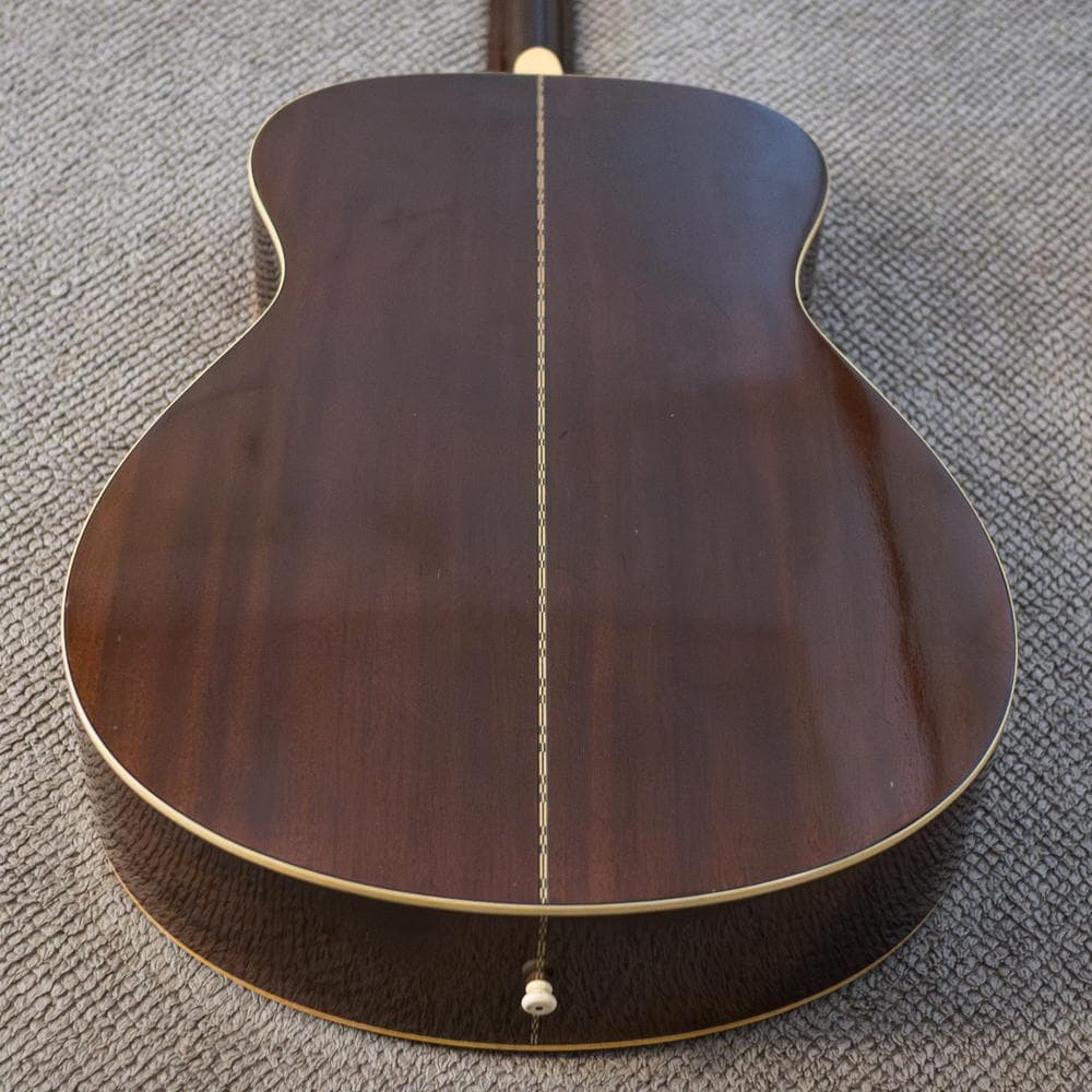 YAMAHA FG-152 1978年 状態良