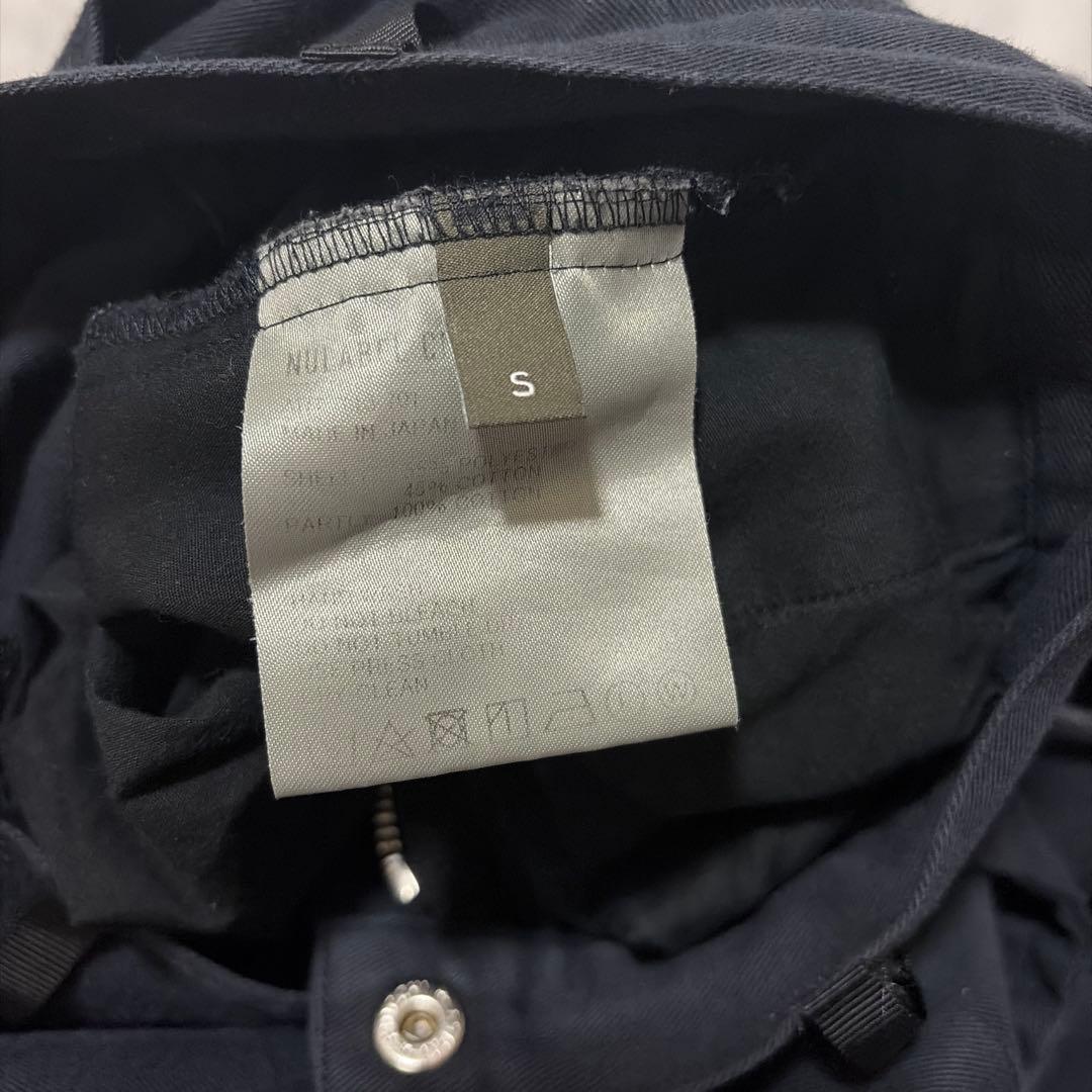 TAKUYA∞着用 パンツ