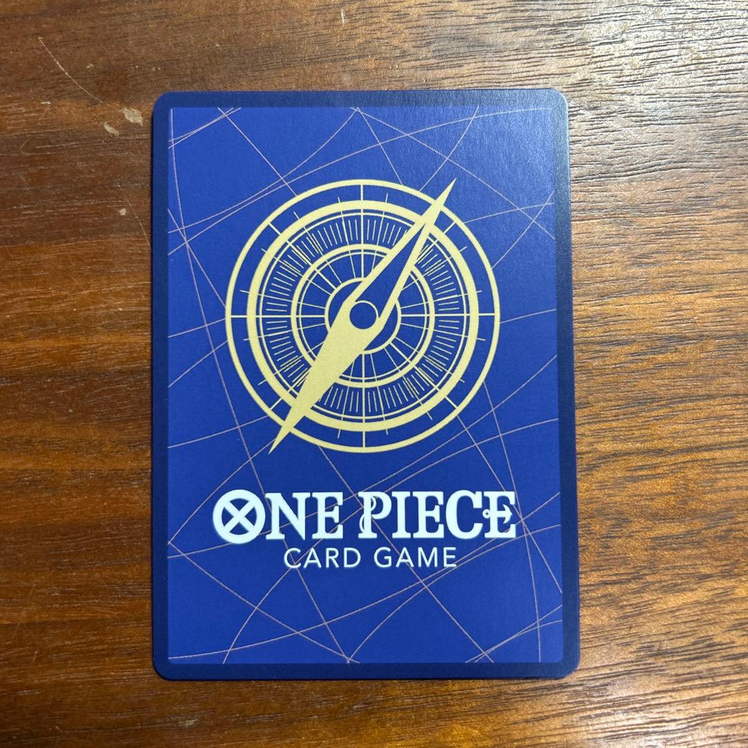 ルフィ 手配書 SP