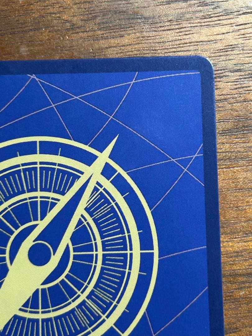 ルフィ 手配書 SP