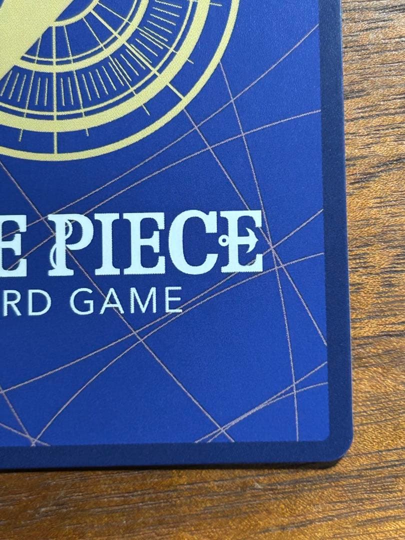 ルフィ 手配書 SP