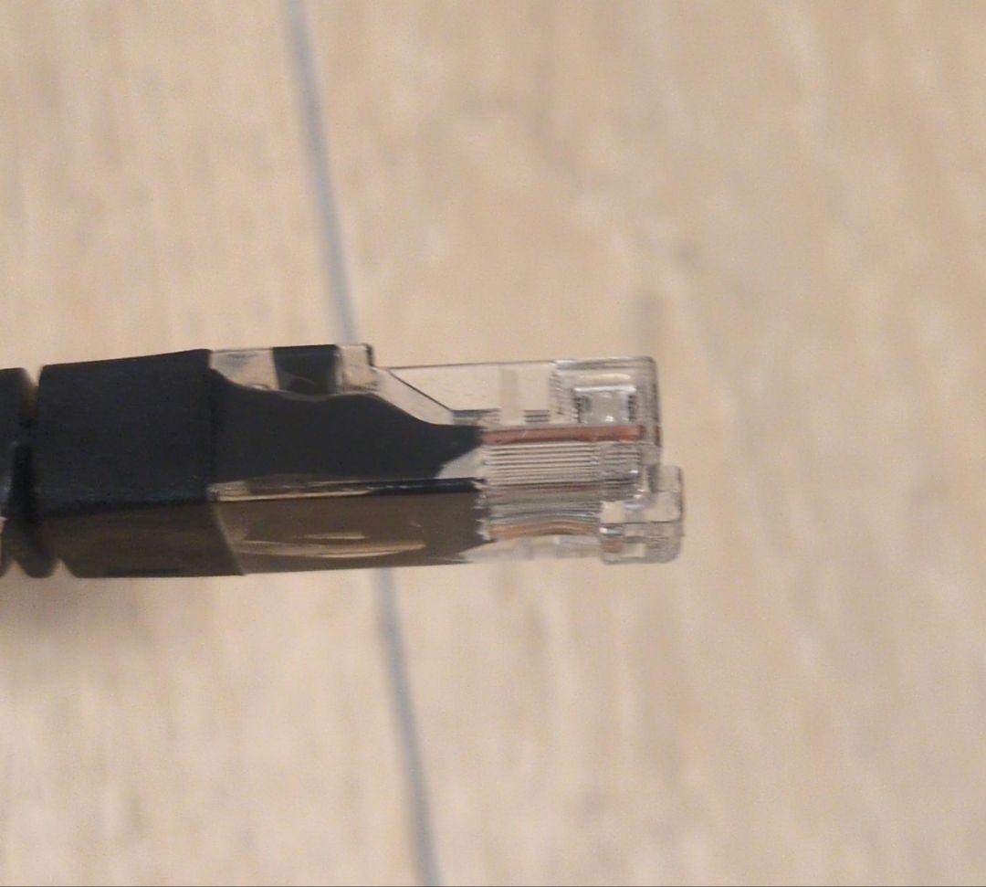 m*u様 nasne NS-N100