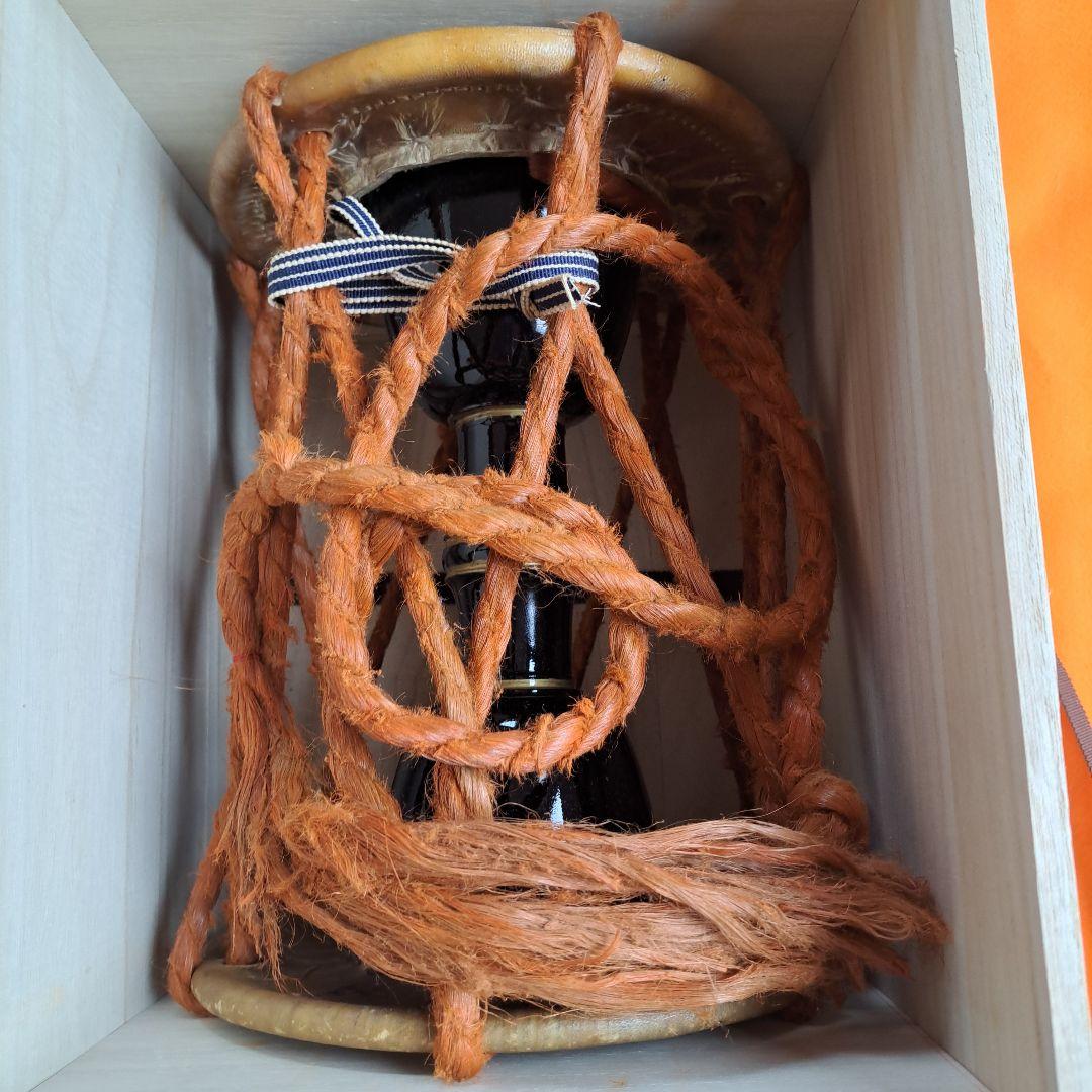 和楽器　大鼓　大皮