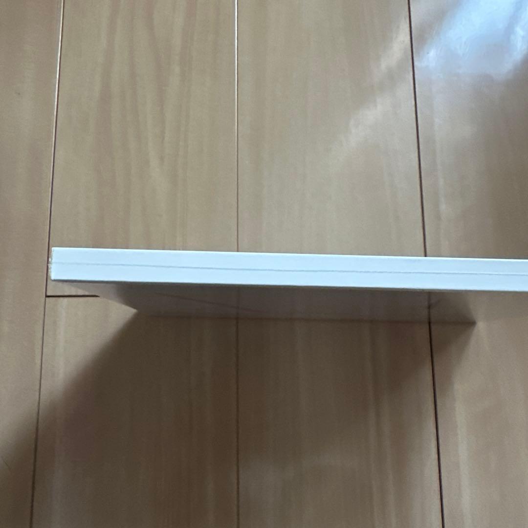 iPad Smart Keyboard (10.5インチ) キーボード　純正