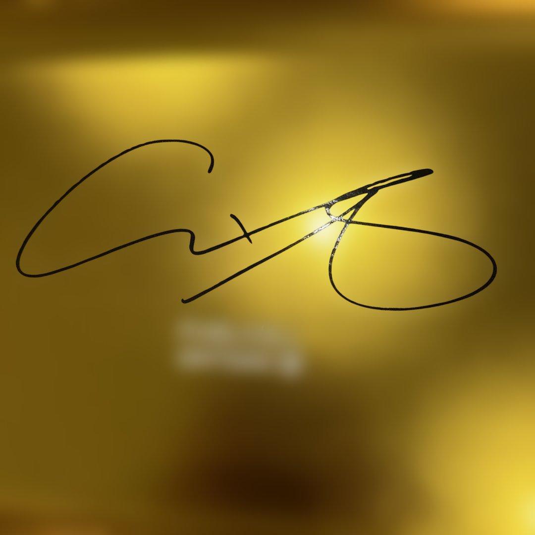 New Balance トレーニングシューズ ホワイト/ブルー大谷翔平　27.0