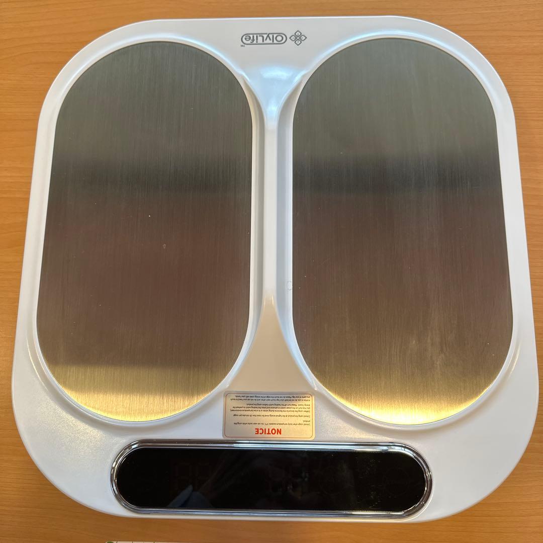 オリーライフP-90