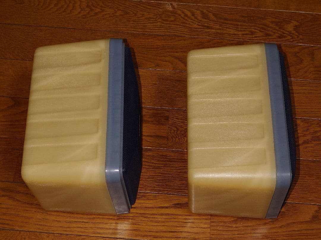 BOSE ボーズ 限定色101MM-CC/CO