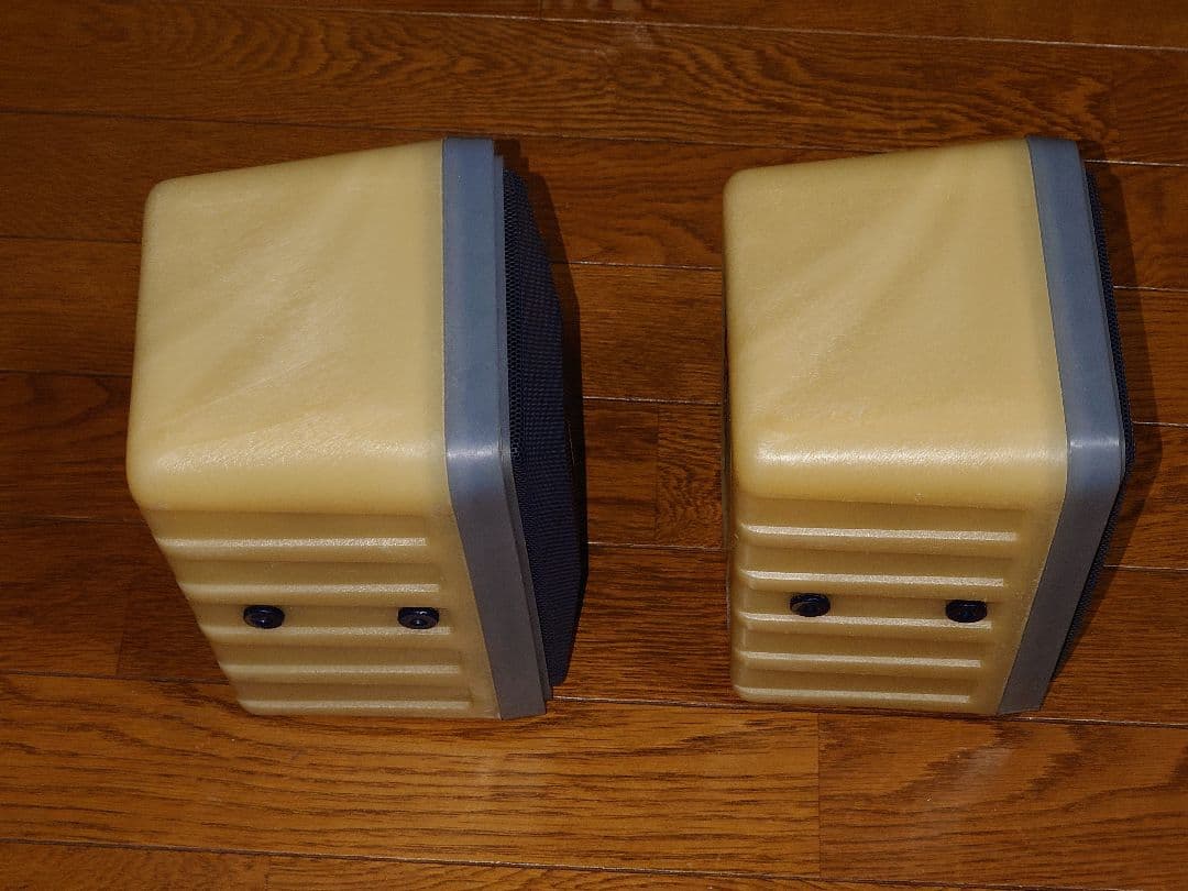 BOSE ボーズ 限定色101MM-CC/CO