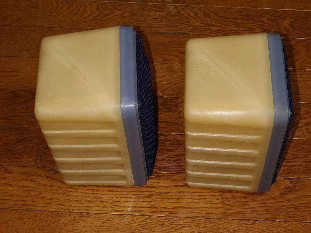 BOSE ボーズ 限定色101MM-CC/CO