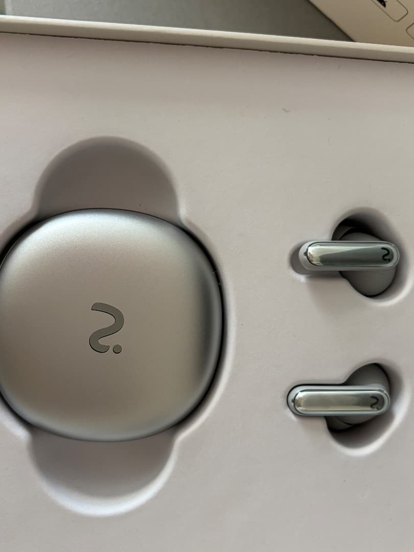 viaim RecDot 翻訳 要約 ハイレゾ認証 CahtGPT-5 多言語A