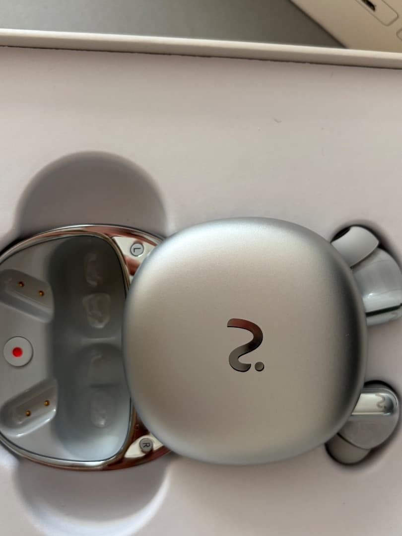 viaim RecDot 翻訳 要約 ハイレゾ認証 CahtGPT-5 多言語A