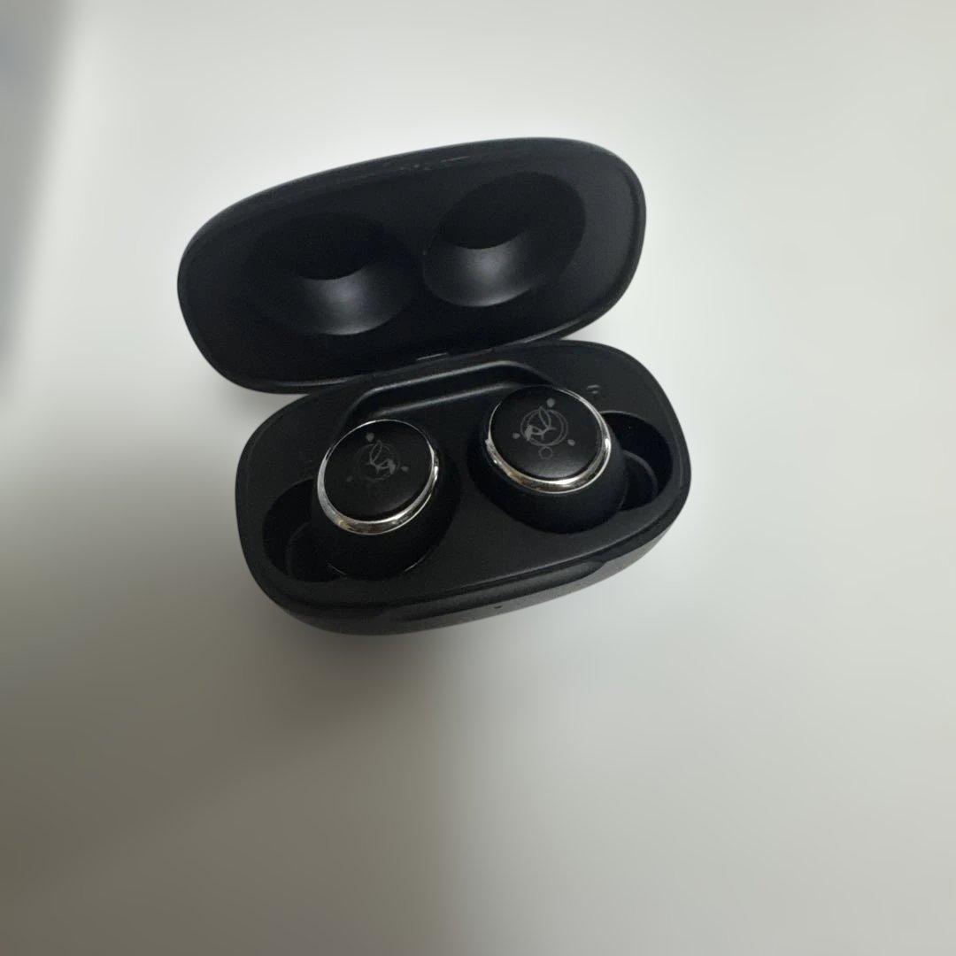 ANIMA AOW01 アニメ「青春ブタ野郎」 桜島麻衣 イヤホン